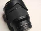 Sony FE 28-70mm f/3.5-5.6 OSS Lens