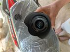Sony FE 28-70mm f/3.5-5.6 OSS Lens