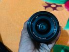 Sony FE 28-70mm f/3.5-5.6 OSS Lens