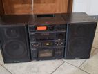 SONY FH -313 RII