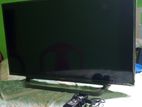 Sony FHD Smart 40 inch TV