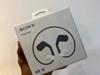 Sony Float Run Brand New