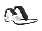 Sony Float Run WI-OE610 Open-Ear Wireless Headphones