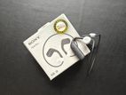 Sony Float Run Wireless Earbuds Band Airpods