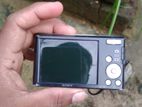 Sony DSC-W830 20.1MP Camera