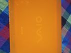 Sony i5 Laptop