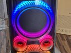 Sony Speaker Set