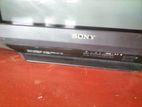 Sony Box Tv