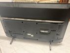 Sony TV for Parts