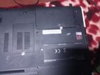 Sony Vaio Laptop