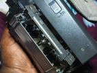 SONY Camcorder