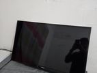 Sony Bravia 32 inch TV