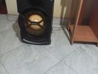 Sony Speaker