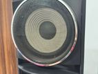 Sony Speaker