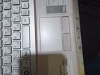 Sony VAIO Laptop