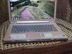 Sony Vaio Laptop