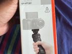 Sony GP-VPT2BT Wireless Shooting Grip