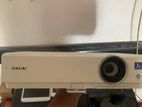 Sony Projector