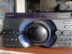 Sony Speaker