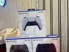Sony genuine ps 5 controller