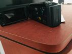 Sony Handycam Camcoder