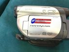 Sony Handycam