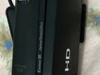 Sony HD Camcorder