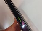 Sony HDMI Video Player