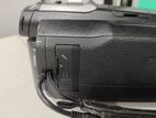 Sony HDR CX760E