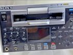 Sony HDV-1500 VTR