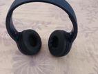 Sony WH-CH510 Headphone