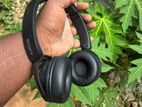 Sony Headphone