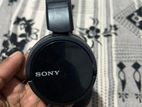 Sony Headphone