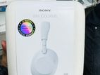 Sony Headphone WH-1000M6