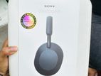 Sony Headphone WH-1000XM5