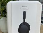 Sony Headphones Wh - 1000 Xm5 Wireless Nc Stereo