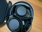 Sony Headphones WH-1000XM4 Wireless Noise Cancelling