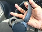 Sony Headphones WH-CH520
