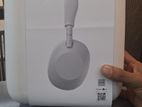 Sony Headset Wh-1000 Xm6