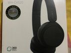 Sony Headset WH-CH520