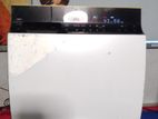 Sony Hifi Setup