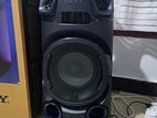 Sony Home Audio System