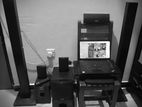 Sony Home Teater System