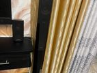 Sony Home Theater