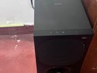 Sony Home Theater System 5.1ch