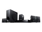Sony Home theater System