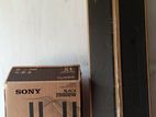 Sony Home Theater System