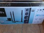 Sony Home Theater System