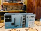 Sony Home Theater System