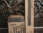 Sony Home Theatre 5.1